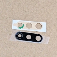 Mặt Kính Camera Sau Vivo Y3 Bản 3 Camera